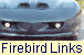 Firebird links