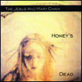 Honey's dead (1990)