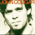 John Cougar (1979)