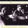 The lonesome jubilee (1987)