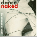 Dance naked (1994)