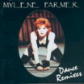 Dance remixes (1992)