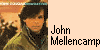 John Mellencamp - my fanpage