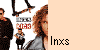 Inxs - my fanpage