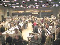 IPMS Lier Convention 2001