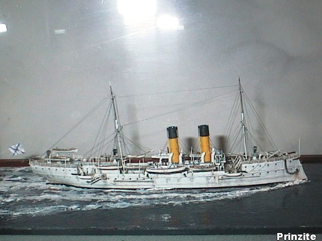 Amur 1897