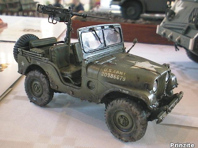 M-38 A1